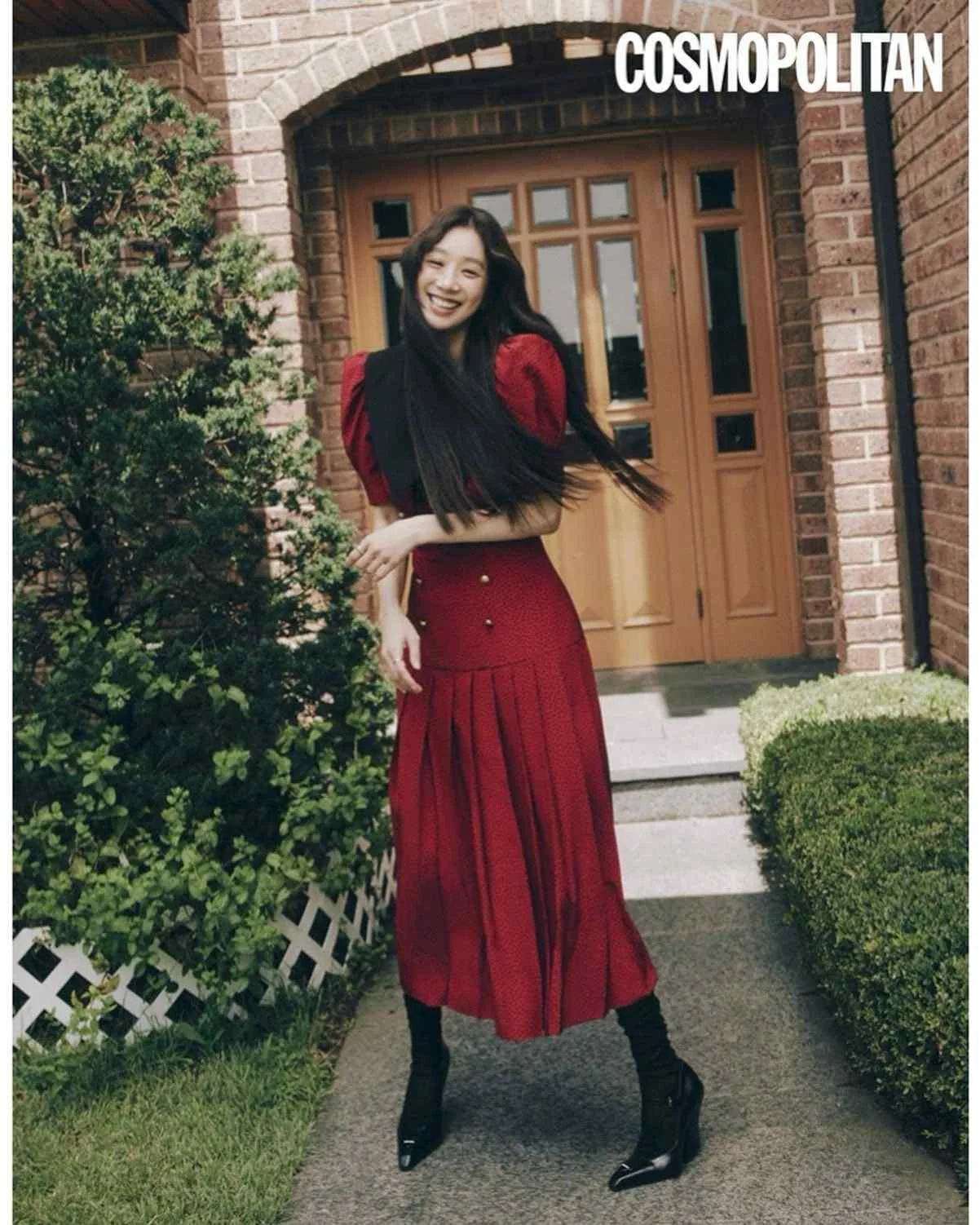 Park So Dam - park-so-dam-19.webp